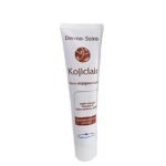 Dermo-soins Kojiclair Crème éclairçissante 30ML