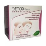 DETOX PEAU DETOXIFIANT 50 Gélules