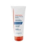 Ducray — Soin Après-shampooing Fortifiant — Après shampoing anti chute — Anaphase+ 200 ml