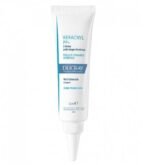 Ducray – KERACNYL PP+ CRÈME ANTI-IMPERFECTIONS- 30 ml