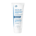 Ducray Kertyol Pso Shampooing Traitant 200ml