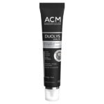 ACM Duolys AHA 10 Creme Peeling Nuit Regenerante 50 ml