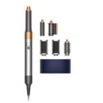 DYSON Airwrap™ Multi Styler Complete Long