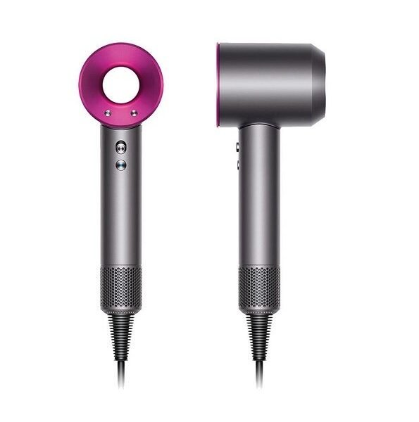 DYSON SUPERSONIC Sèche Cheveux 305967