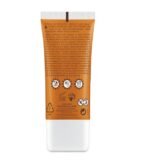 Eau Thermale Avène – B-Protect SPF 50+ 30 ml – Image 2