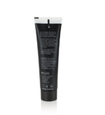 ECODENTA Dentifrice Blanchissant au Charbon Actif et à l’Orange 100ml – Image 2