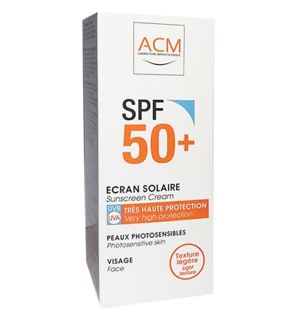 ecran-solaire-SPF-50-40ml-3760095251448-acm-1.jpg Acm écran solaire Spf 50+ – 50 ml – Image 1