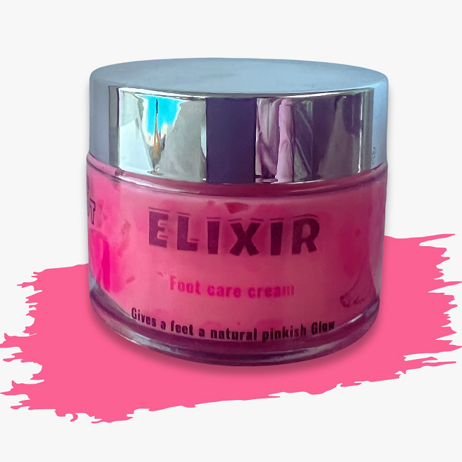 elixir-creme-pieds-1.png Elixir Crème Pieds Hydratante Foot Blush – Image 1
