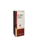 Elliance CK Derm Soin Intensif Crème Réparatrice Vitamine kCE 30ml