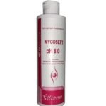 Elliance Mycosept 250 Ml
