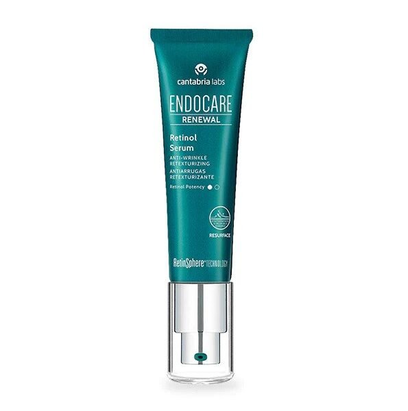 Endocare Renewal Retinol Serum intensif 0.5% 30ml