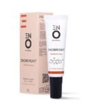 CODEXIAL ENOBRIGHT RADIANCE DAY ÉMULSION ÉCLAT ANTI-TACHES 30ML