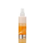 Erayba Nutriactive N18 collastin 2 phase conditioner 200 ml