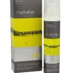 Erayba Botox Capillaire à la Kératine HydraKer K11 100ml