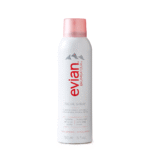 Evian Facial Spray Brumisateur 150ml