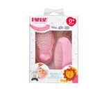 Farlin Brosse Et Peigne +0m BF-150