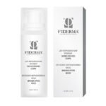Fiderma Clarifid plus Lait Depigmentant Intensif 100ml