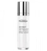 FILORGA AGE-PURIFY FLUID – Fluide correcteur anti rides et anti imperfections 50ml – Image 8