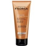 Filorga Filorga UV-bronze après soleil 200ml – 150 ml