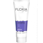 Floxia Creme Anti-Vergetures 125ml