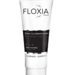 Floxia Creme cou raffermissante Juvenia 50ml