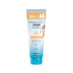ISDIN Fotoprotecteur Gel Crème Pediatrics spf50+ 250ml