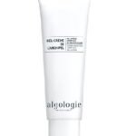 Algologie Gel crème de l&rsquo;archipel purifiant hydro-matifiant 50ml