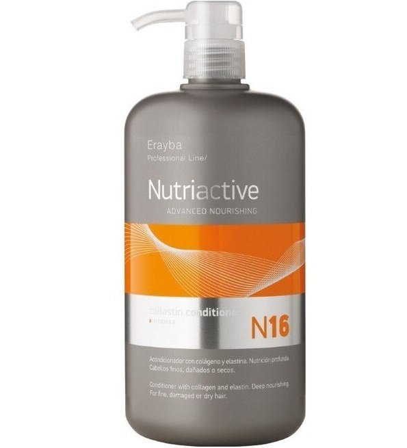 gf-1.jpg Erayba Nutriactive N16 collastin conditioner 1000ml – Image 1