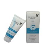 GlowSkin Dermatology – Hydra-Skin Crème Hydratante Intense 40ml – Image 2