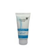 GlowSkin Dermatology – Hydra-Skin Crème Hydratante Intense 40ml – Image 3