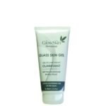 Glowskin Glass Skin Gel Eclaircissant 200ml