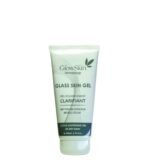 Glowskin Glass Skin Gel Eclaircissant 200ml