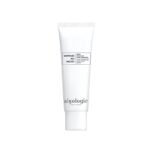 Algologie Gommage des Vagues Crème Exfoliante 50ml