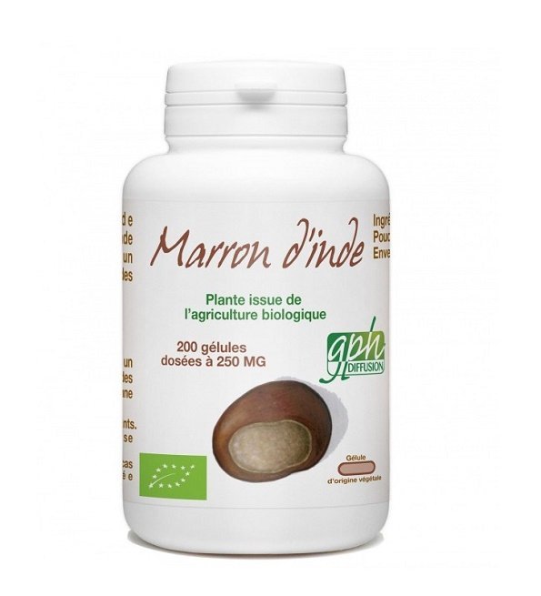 gph-diffusion-marron-d-inde-bio-250-mg-200-gelules.jpg GPH Marron d’inde 250mg 200gelules – Image 1