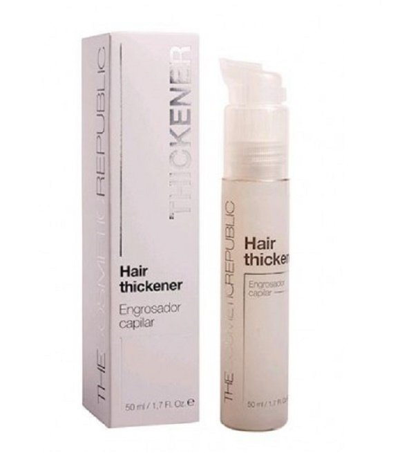 hair-thickener-engrosador-capilar-50ml-tcr.jpg TCR Hair Thickner 60ml – Image 1