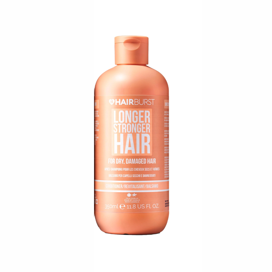 hairburst-apres-shampo-sec.png Hairburst Apres Shampoing Pour Cheveux Sec – Image 1