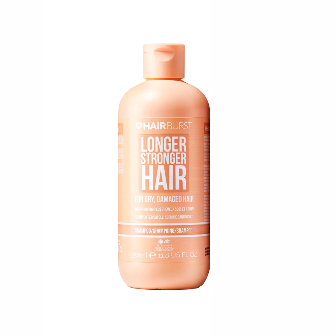 hairburst-shampo-sec.png Hairburst Shampoing Pour Cheveux Sec – Image 1