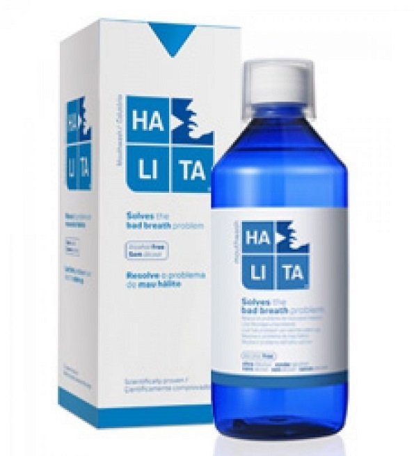 halita-bain-de-bouche-500-ml-1.jpg HALITA Bain de Bouche 500 ml – Image 1