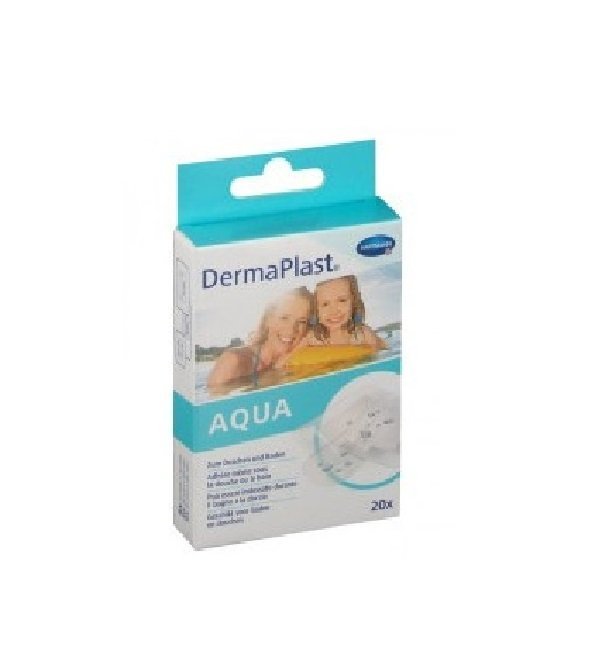 hartmann-dermaplast-aqua-3m-b20-1.jpg Hartmann dermaplaste aqua *20 535540 – Image 1