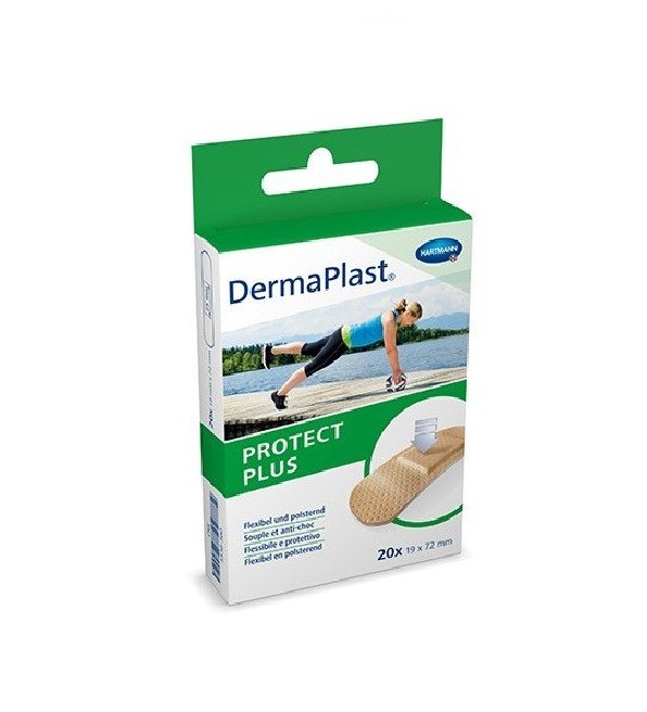 hartmann-dermaplast-protect-1-1.jpg hartmann dermaplast protect plus 19*72 535442 – Image 1