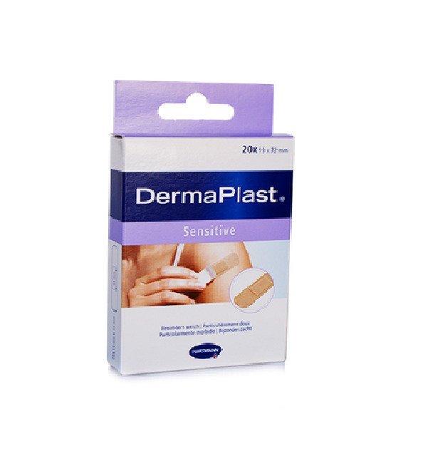 hartmann-dermaplast-soft-1-1.jpg hartmann dermaplast soft 10*6cm 535341 – Image 1