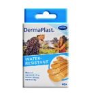 hartmann dermaplast water resistant *40 535140