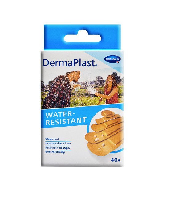 hartmann-dermaplast-water-resistant-b40-1.jpg hartmann dermaplast water resistant *40 535140 – Image 1