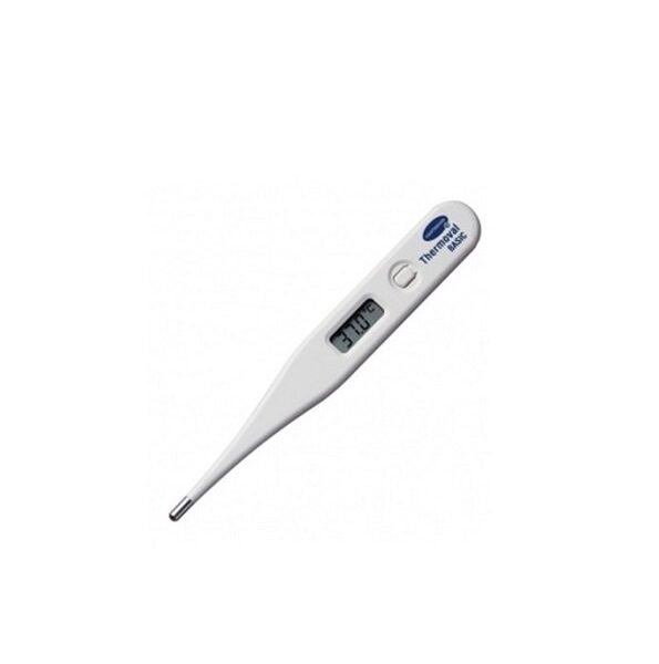 HARTMANN THERMOMETRE THERMOVAL BASIC