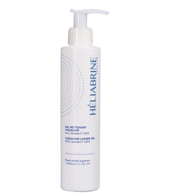 heliabrine-heliabrine-gel-nettoyant-moussant-200-ml-nettoyants-visage-1.jpg HELIABRINE HA GEL NETTOYANT MOUSSANT 200ML – Image 1
