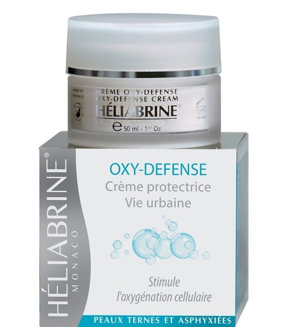 heliabrine-oxy-defense-creme-protectrice-50ml-1.jpg HELIABRINE OXY-DEFENSE CRÈME PROTECTRICE 50ML – Image 1