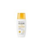CANTABRIA LABS HELIOCARE 360º SENSATION