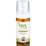 VITA NATURE Huile de  Nigelle 50 ML