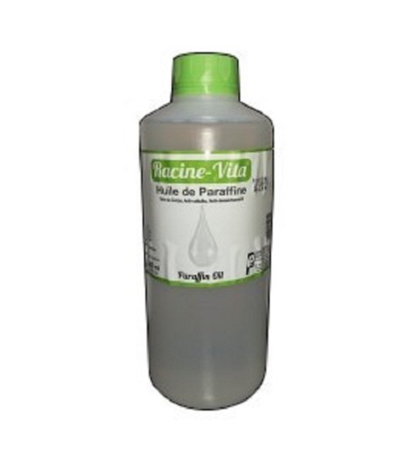 huile-paraffine-1.jpg RACINE VITA HUILE DE PARAFFINE 1L – Image 1