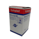 Hydraplaste Bandes Adhesives 2.5*10